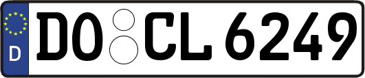 DO-CL6249
