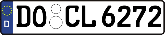 DO-CL6272