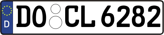 DO-CL6282