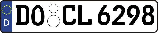 DO-CL6298