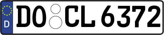 DO-CL6372