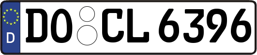 DO-CL6396