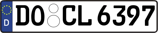 DO-CL6397