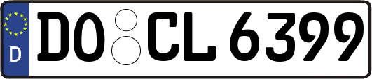 DO-CL6399