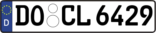 DO-CL6429