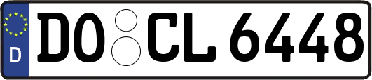 DO-CL6448