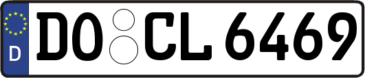 DO-CL6469