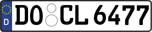 DO-CL6477