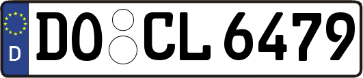 DO-CL6479