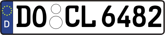 DO-CL6482
