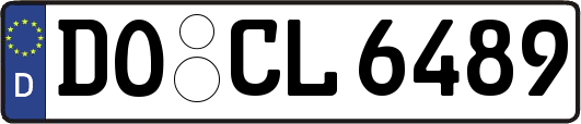 DO-CL6489