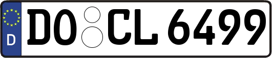 DO-CL6499