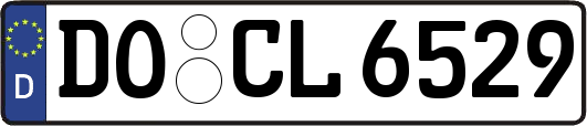 DO-CL6529