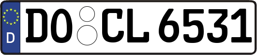 DO-CL6531
