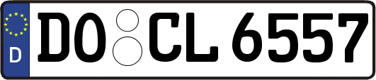 DO-CL6557