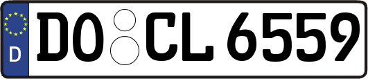 DO-CL6559