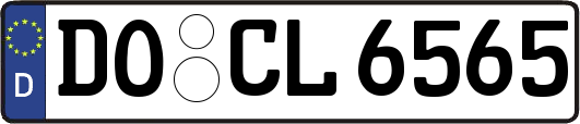 DO-CL6565