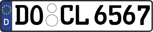 DO-CL6567