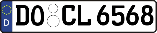 DO-CL6568
