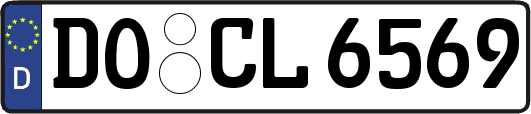 DO-CL6569