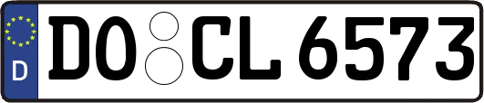 DO-CL6573