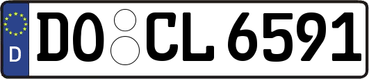 DO-CL6591