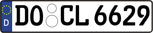 DO-CL6629