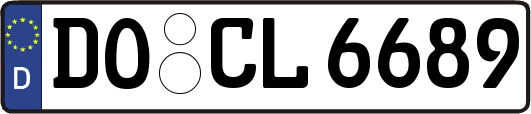 DO-CL6689