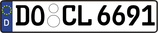 DO-CL6691