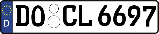 DO-CL6697
