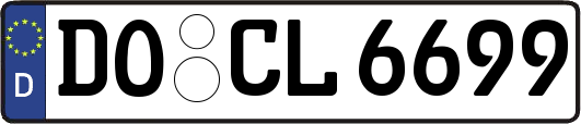 DO-CL6699