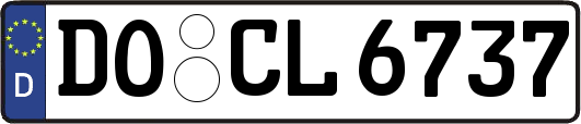 DO-CL6737