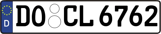 DO-CL6762