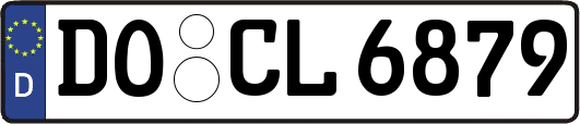 DO-CL6879