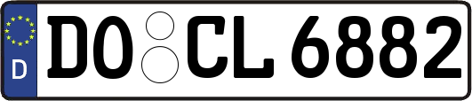 DO-CL6882