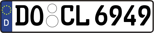 DO-CL6949