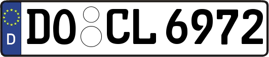DO-CL6972