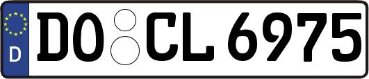 DO-CL6975