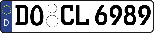 DO-CL6989