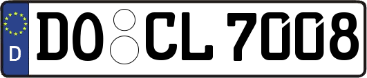 DO-CL7008