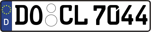 DO-CL7044