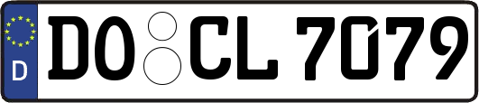 DO-CL7079