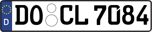 DO-CL7084