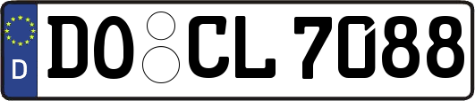 DO-CL7088