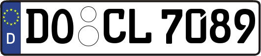 DO-CL7089