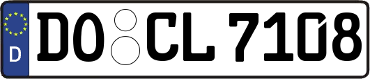 DO-CL7108