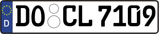 DO-CL7109