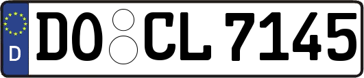 DO-CL7145