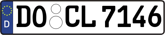 DO-CL7146