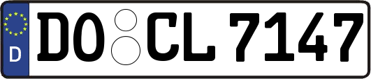 DO-CL7147